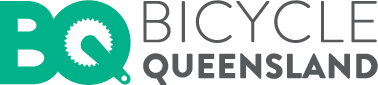 BQ Bicycle User Group Portal Logo